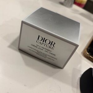 Dior Capture OX-C Day Creme